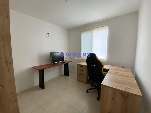 Venta Casa de Oportuidad Bosquetto (Ambiensa) (Db), Guayas — imagen 2