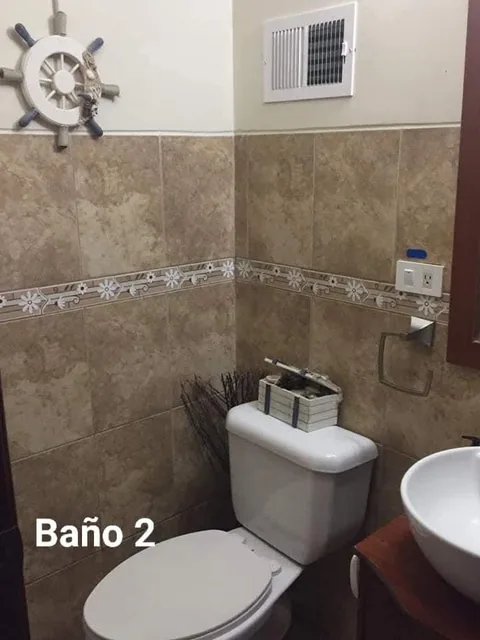 Departamento en Bellavista Alta, Sector Capilla del Hombre. Provincia de Pichincha — imagen 2