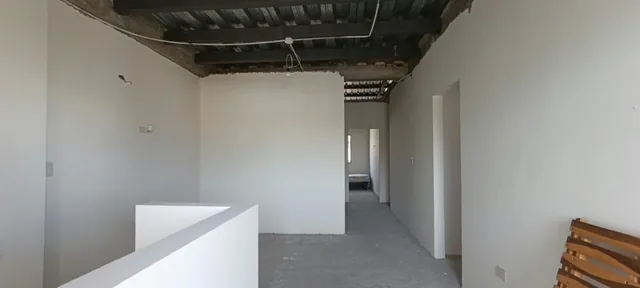 Casa en Venta Playas Villamil, Sol y Mar, Via Data Ingp, Guayas — imagen 4