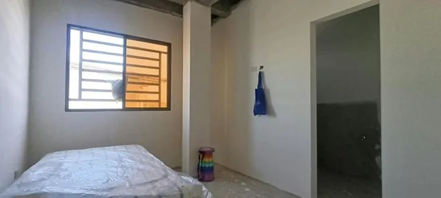 Casa en Venta Playas Villamil, Sol y Mar, Via Data Ingp, Guayas — imagen 3