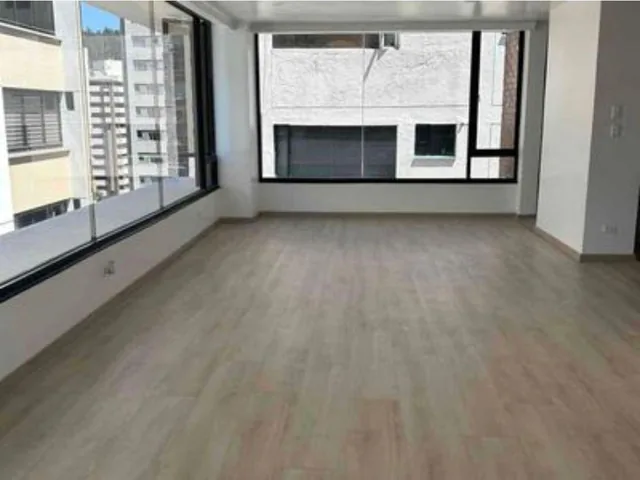 Se Vende Penthouse Duplex Sector República de El Salvador — imagen 5