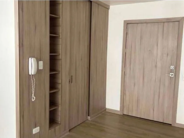 Se Vende Penthouse Duplex Sector República de El Salvador — imagen 3