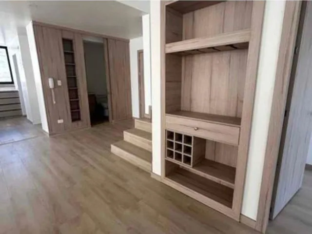 Se Vende Penthouse Duplex Sector República de El Salvador — imagen 2