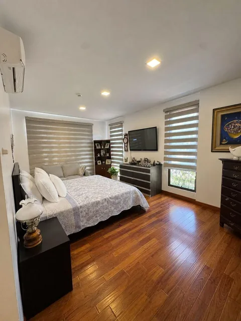 Lindo Departamento Planta Baja, Guayas — imagen 4