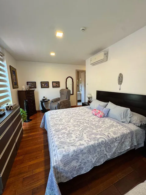 Lindo Departamento Planta Baja, Guayas — imagen 3