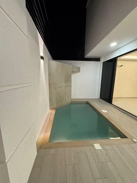 Mallorca Village - Casa de Lujo con Piscina en Venta, Guayas — imagen 4