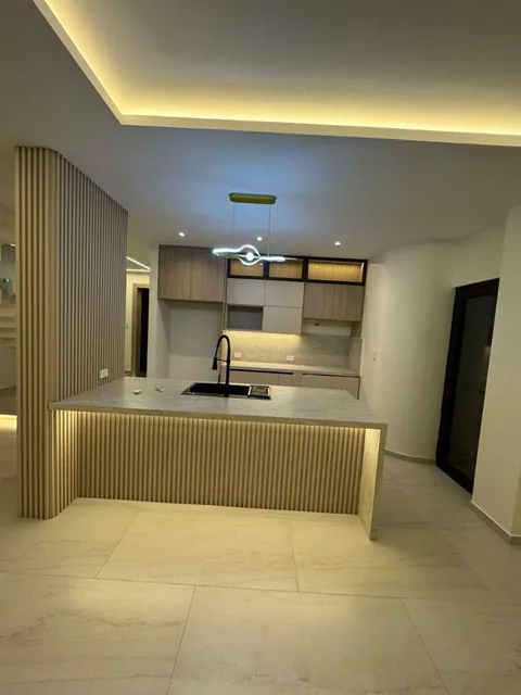 Mallorca Village - Casa de Lujo con Piscina en Venta, Guayas — imagen 3