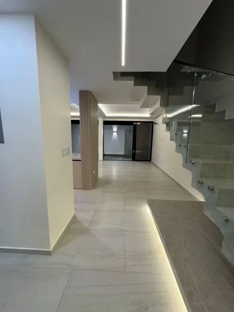 Mallorca Village - Casa de Lujo con Piscina en Venta, Guayas — imagen 2