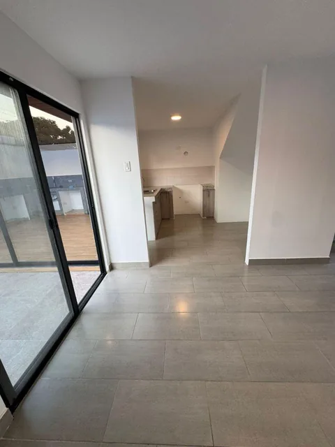 Casa Como Nueva en Venta – Valle Norte 2 - Via a Salitre, Guayas — imagen 5