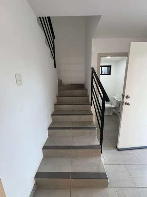 Casa Como Nueva en Venta – Valle Norte 2 - Via a Salitre, Guayas — imagen 4
