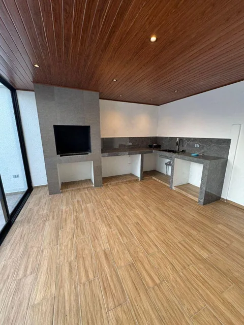 Casa Como Nueva en Venta – Valle Norte 2 - Via a Salitre, Guayas — imagen 3