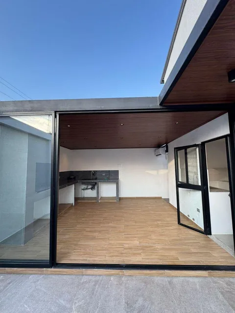Casa Como Nueva en Venta – Valle Norte 2 - Via a Salitre, Guayas — imagen 2