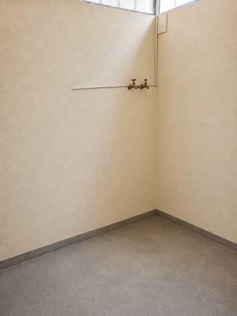 Venta Departamento Sector Quitumbe — imagen 5