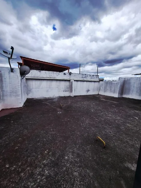 Venta Departamento Sector Quitumbe — imagen 2
