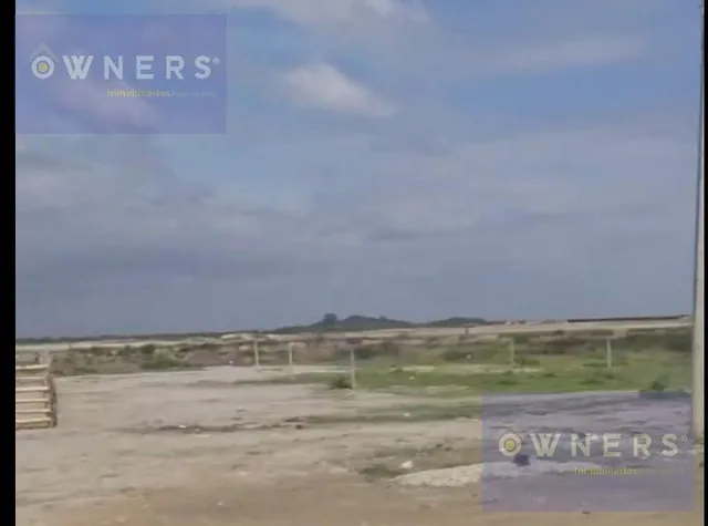 Venta Terreno Km 2,5 Via Data Posorja (Vm), Guayas — imagen 3