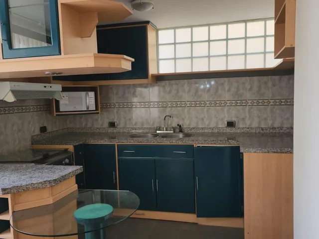 ¡Hermoso Apartamento Norte de Quito! ¡Comodidad y Estilo en un Solo Lugar! — imagen 5