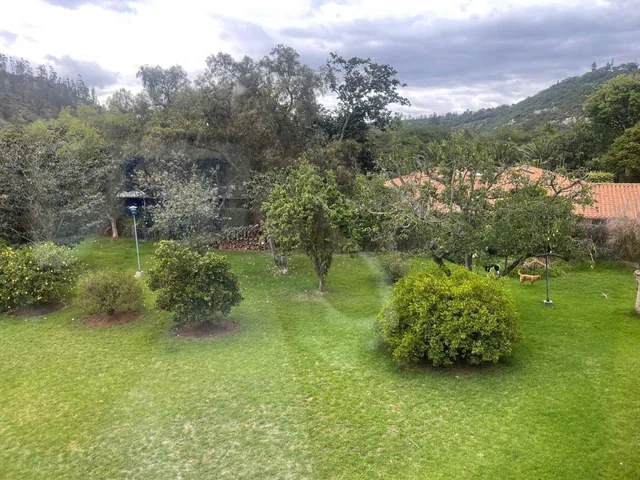 Terreno en Urbanización de Lujo — imagen 3
