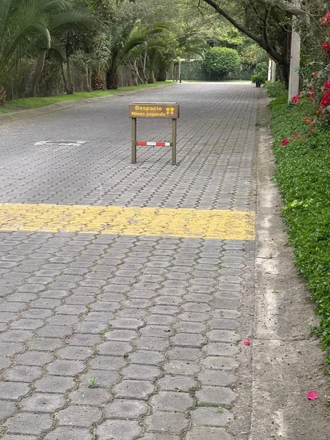 Terreno en Urbanización de Lujo — imagen 2