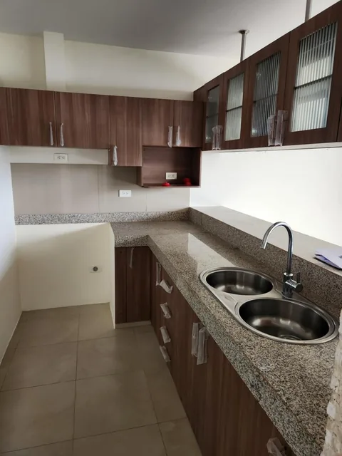 Venta de Departamento en Bosques de La Costa, Guayas — imagen 5