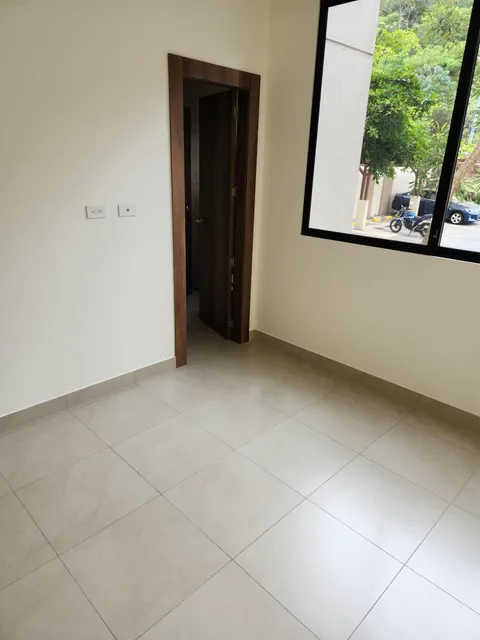 Venta de Departamento en Bosques de La Costa, Guayas — imagen 4