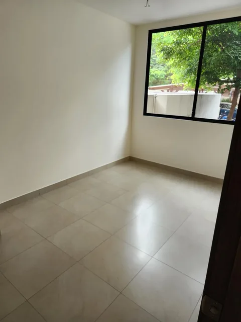 Venta de Departamento en Bosques de La Costa, Guayas — imagen 3