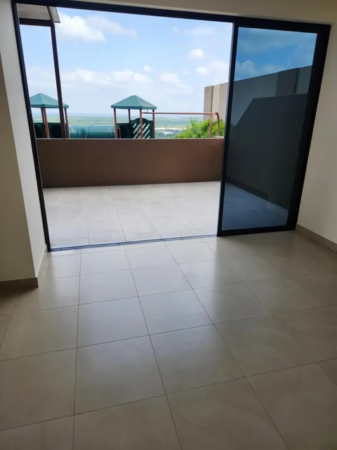 Venta de Departamento en Bosques de La Costa, Guayas — imagen 2