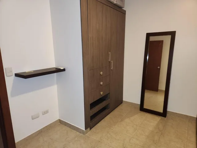 Venta Departamento Vista Lateral Al Mar - Punta Blanca — imagen 2