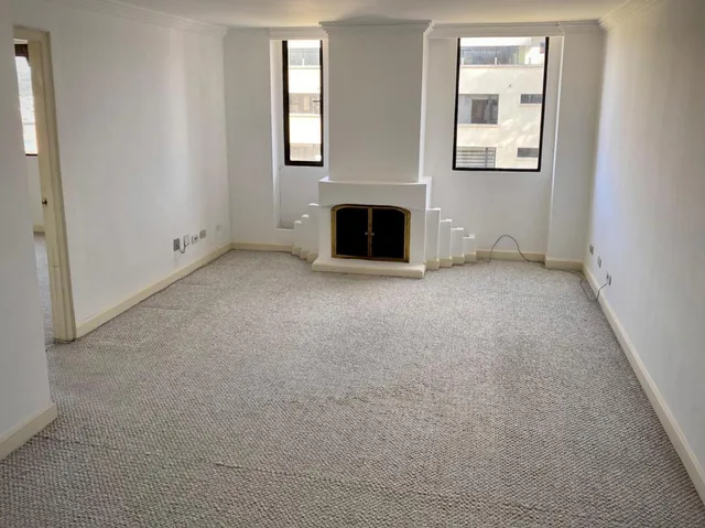 Departamento Dúplex de Oportunidad 4 Hab – Quito Tenis — imagen 5
