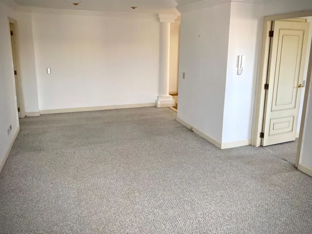 Departamento Dúplex de Oportunidad 4 Hab – Quito Tenis — imagen 4