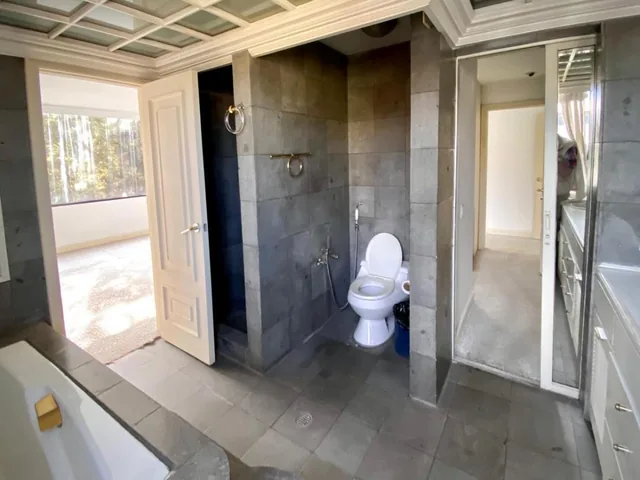 Departamento Dúplex de Oportunidad 4 Hab – Quito Tenis — imagen 2