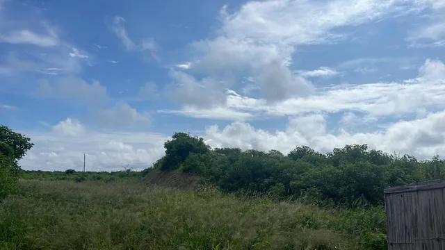 Terreno Para Proyecto Urbano, Manabí — imagen 5