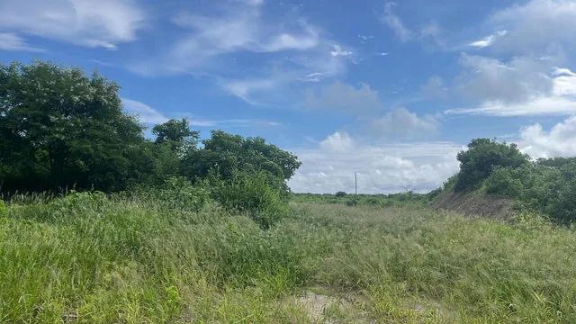 Terreno Para Proyecto Urbano, Manabí — imagen 4