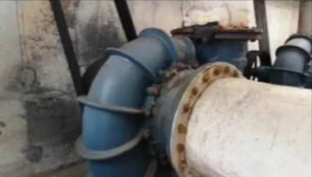 Vendo Camaronera en Producción, El Morro, Guayas — imagen 4