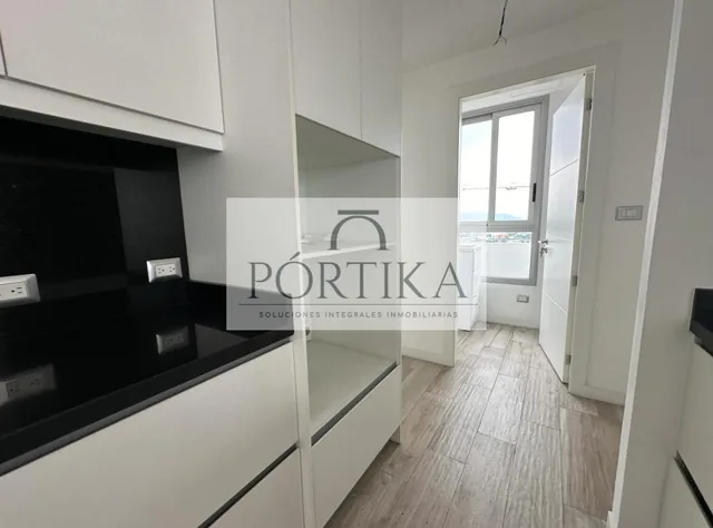 Venta Departamento Loft 2 Dorm. - Santana Lofts - Puerto Santa Ana, Guayas — imagen 5