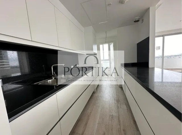 Venta Departamento Loft 2 Dorm. - Santana Lofts - Puerto Santa Ana, Guayas — imagen 4