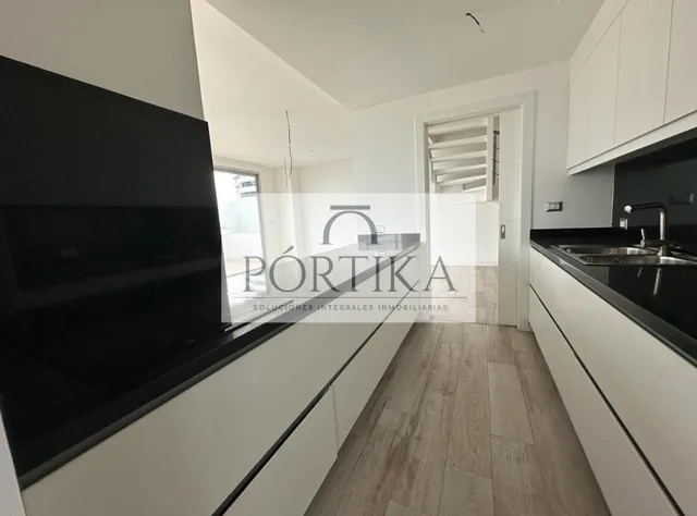 Venta Departamento Loft 2 Dorm. - Santana Lofts - Puerto Santa Ana, Guayas — imagen 3