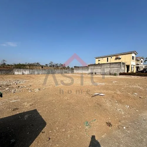 Se Vende Terreno en Urb Los Ángeles, Vía a La Costa. Guayas — imagen 4