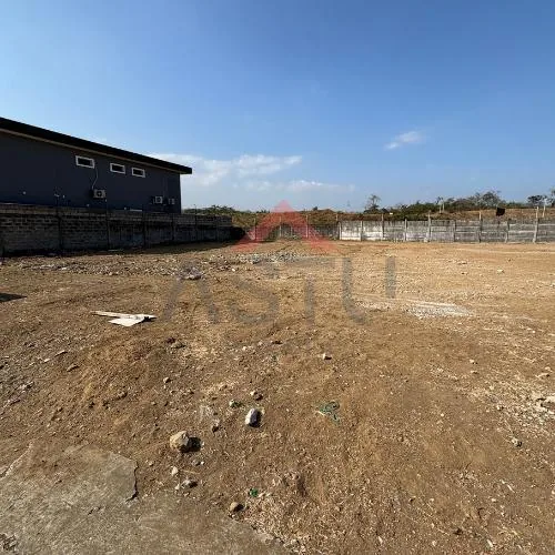 Se Vende Terreno en Urb Los Ángeles, Vía a La Costa. Guayas — imagen 3