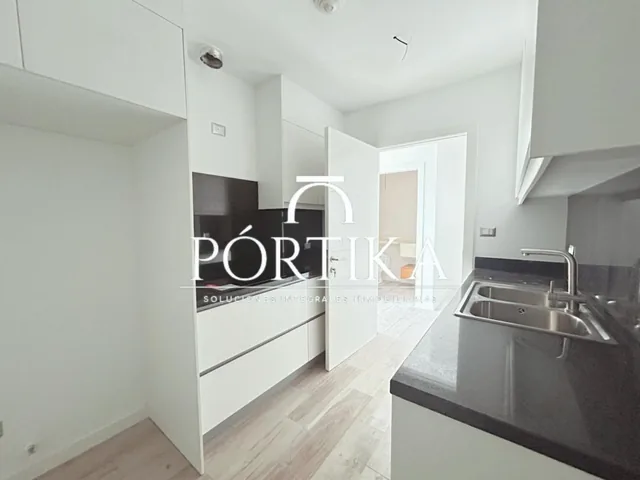 Venta Departamento 2 Dorm. - Santana Lofts - Puerto Santa Ana, Guayas — imagen 2