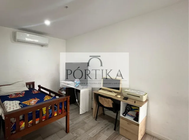 Venta Departamento 3 Dorm. - Santana Lofts - Puerto Santa Ana, Guayas — imagen 4