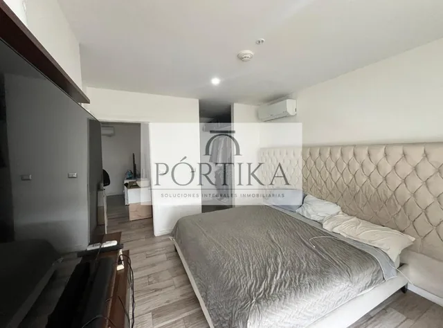 Venta Departamento 3 Dorm. - Santana Lofts - Puerto Santa Ana, Guayas — imagen 2