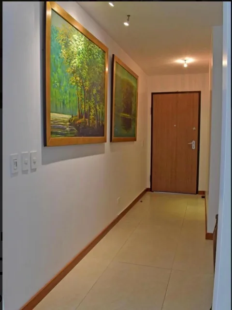 Departamento de Renta (Con o Sin Muebles) y Venta en Cumbayá! — imagen 5