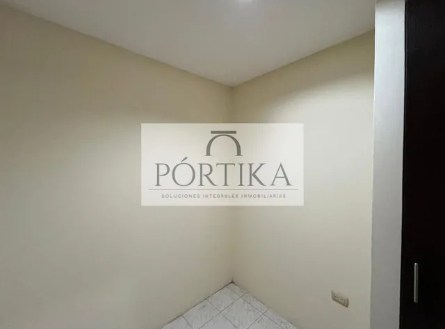Venta Departamento 3 Dorm. - El Portón - Lomas Urdesa, Guayas — imagen 5