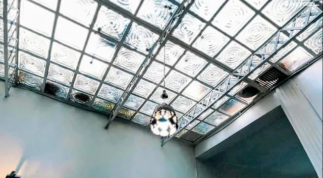 Venta Casa 265 m² La Loma Grande Centro Histórico — imagen 5