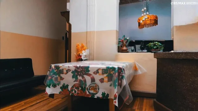 Venta Casa 265 m² La Loma Grande Centro Histórico — imagen 4
