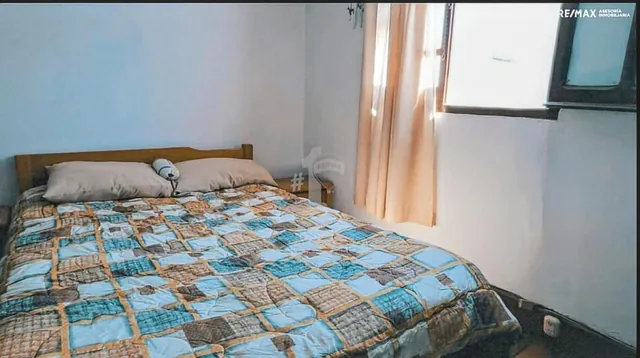 Venta Casa 265 m² La Loma Grande Centro Histórico — imagen 2