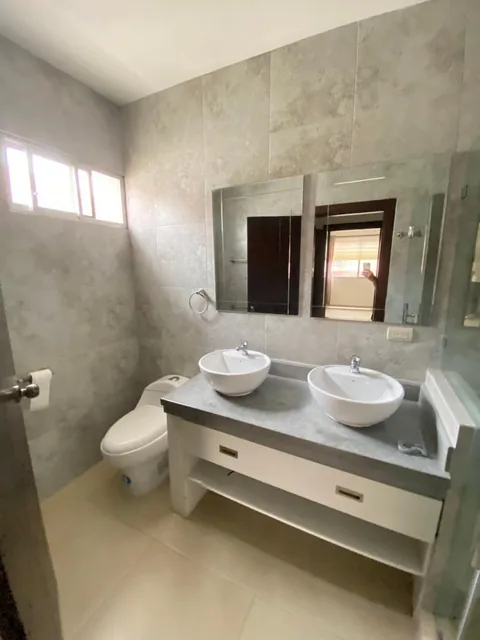 Se Vende Linda Casa en Puerto Azul, Guayas — imagen 4
