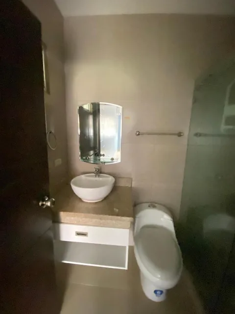 Se Vende Linda Casa en Puerto Azul, Guayas — imagen 2