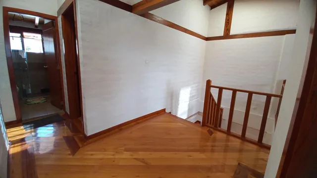 Venta Casa Valle de Los Chillos — imagen 4