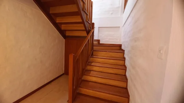 Venta Casa Valle de Los Chillos — imagen 3